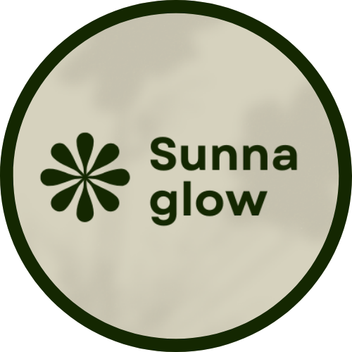Sunna Glow